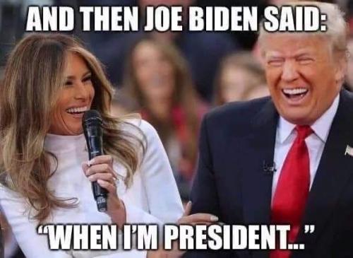 12:51:20 GMT-0400 (EDT)