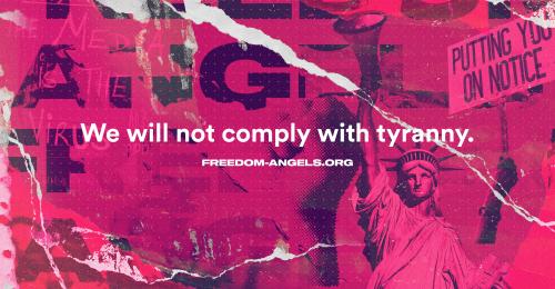 1C2142E1-C083-4715-8033-8391D7588E22