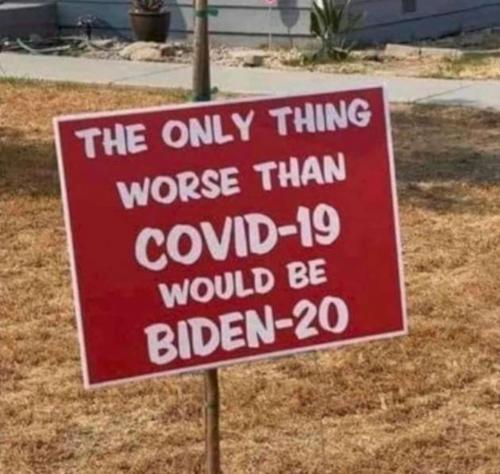 13:18:44 GMT-0700 (PDT)