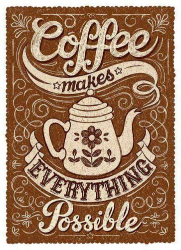 12109111_10200901666299855_2844331919262401282_n_10200901666299855