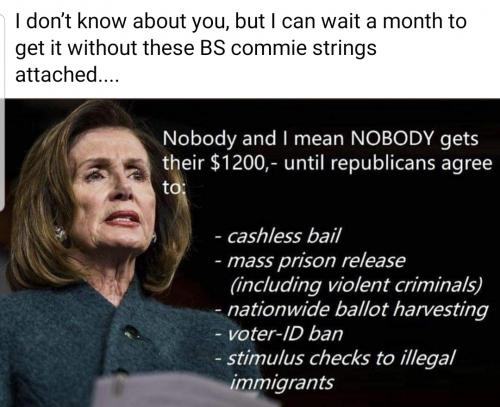 00:37:31 GMT-0400 (EDT)