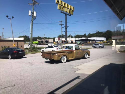 117669597_2680109805639931_3079721563874067943_n_2680109802306598