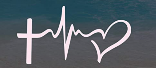 21:16:37 GMT-0400 (EDT).png