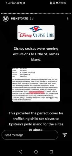 FB_IMG_1601835031775