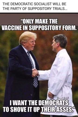 15:07:08 GMT-0300 (ADT)