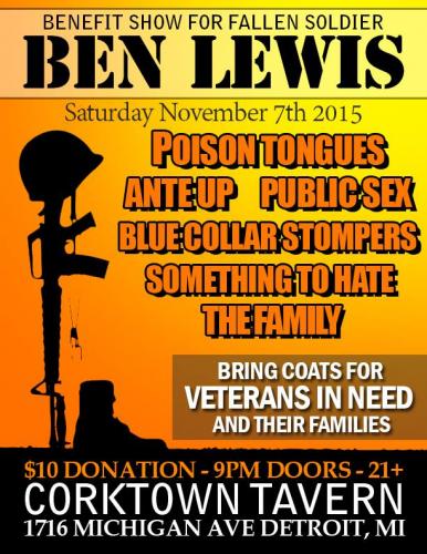 12122419_1004818376227437_3068088919149193696_n