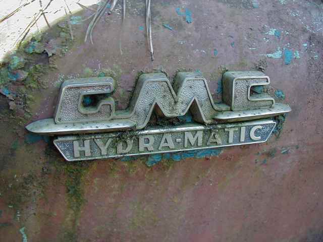 gmc_hydra-matic_emblem