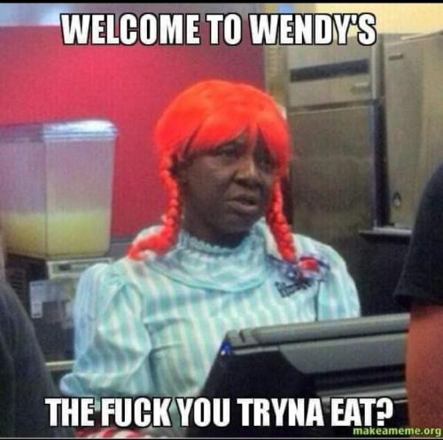 20:20:15 GMT-0400 (EDT)