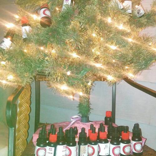 15675966_1357765630920793_6210305499290100088_o