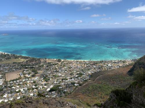 5A6DE0D7-18F2-4F98-B974-C7D10A9F98B3