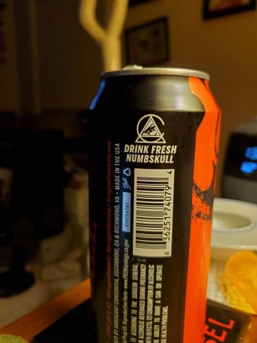 01:34:51 GMT-0700 (PDT)