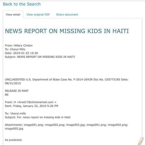 107961417_2836736416595312_968164432866600473_n