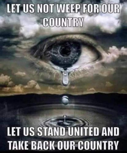 05:22:41 GMT-0400 (EDT)