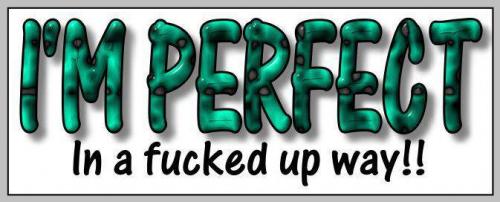 554397_3827647770216_1684005700_n