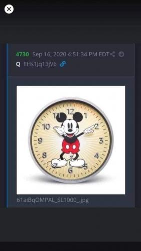 FB_IMG_1601672475383