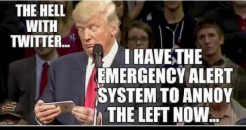 Screenshot_2020-10-04-05-53-43