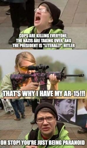 23:12:19 GMT-0400 (EDT)