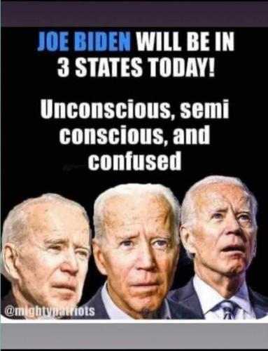 FB_IMG_1604008732164