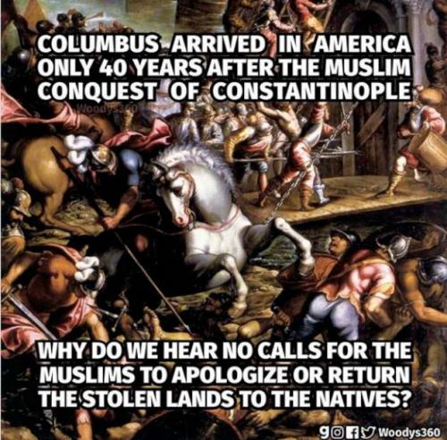 09:57:59 GMT-0500 (CDT)