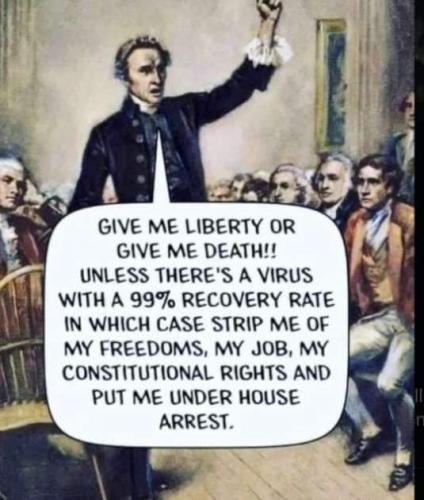 13:46:38 GMT-0400 (EDT)