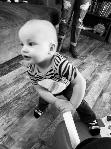 12:24:17 GMT-0700 (PDT)