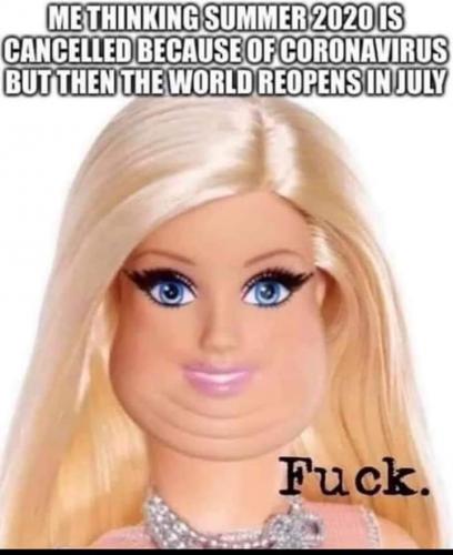 FB_IMG_1589842243282