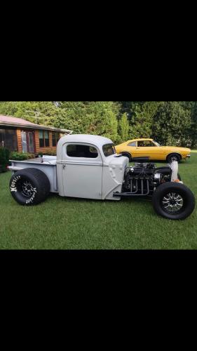 20:00:21 GMT-0500 (CDT)