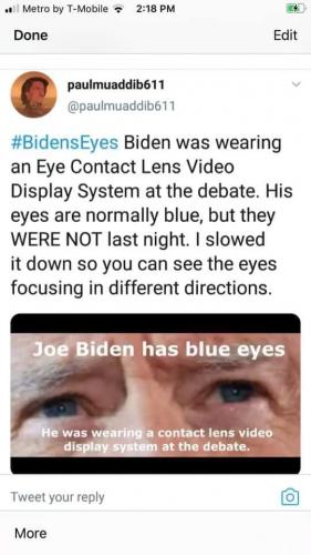 received_1027733117650115