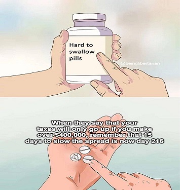 122043915_450373042596762_2171445697756397532_n