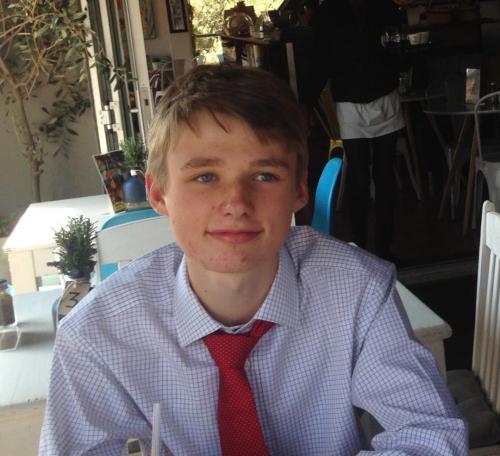 043ceb70-2cd3-4ad8-a099-0f59fecf5239