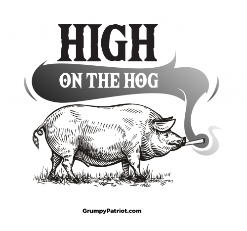 Screen Shot 2020-10-13 at 9.48.51 PM