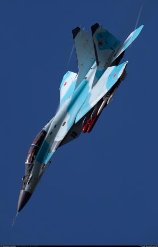 121260556_2796672447218096_3954827337013714068_o