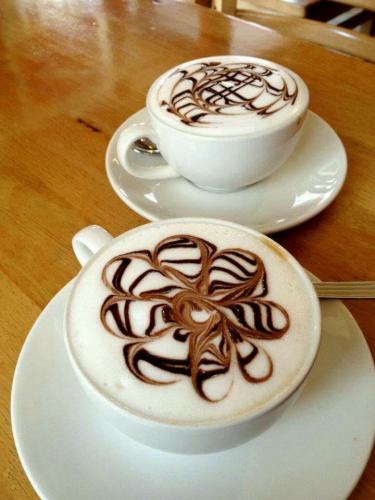 18056947_10202957486414073_7082593714856964790_n_10202957486414073