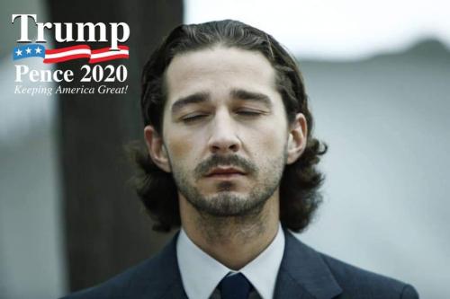 07:31:51 GMT-0700 (PDT)