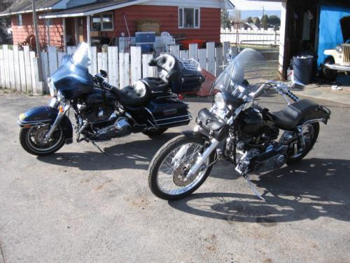 26506_1396174822988_1780003_n_1396174822988