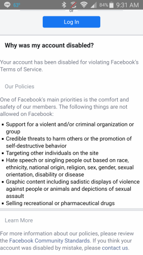 10:43:31 GMT-0700 (PDT)