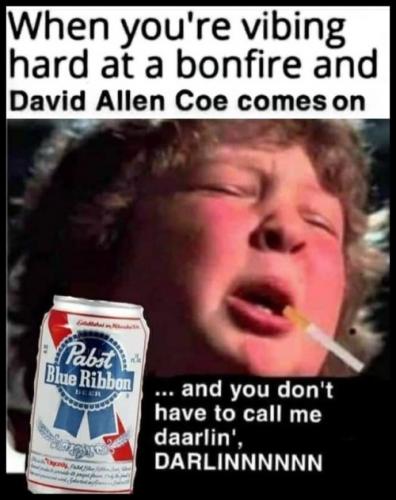 tumblr_7fe849b4bf8c80c5ae79c627ec0d1f7b_7dfb4b06_500