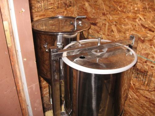 189869_1912939821790_854105_n_1912939821790