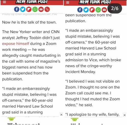 13:58:12 GMT-0600 (MDT)