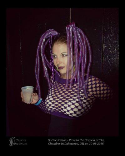 15036555_10202287797752275_8793607446206935609_n_10202287797752275