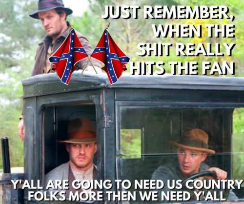 20:22:49 GMT-0400 (EDT)