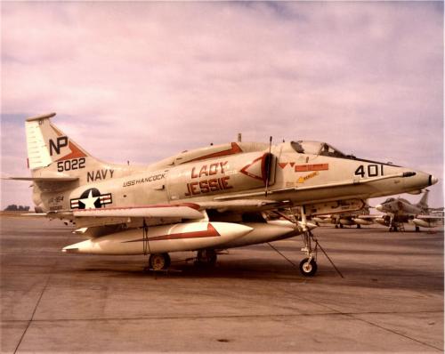 122857453_10164397830235174_3315698432226883633_o