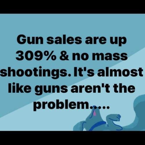 01:40:17 GMT-0700 (PDT)