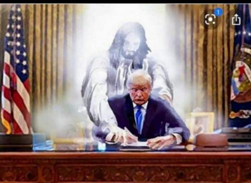 Screenshot_2020-10-03-05-50-05