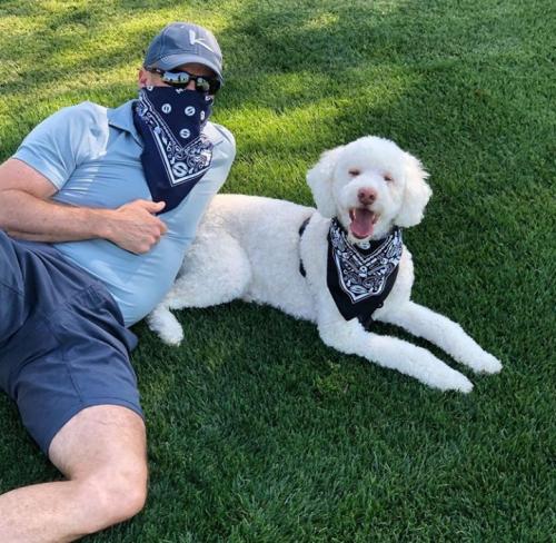 08:54:32 GMT+0100 (WAT)