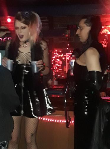 44820594_10205030326313775_4974054659753771008_o_10205030326233773