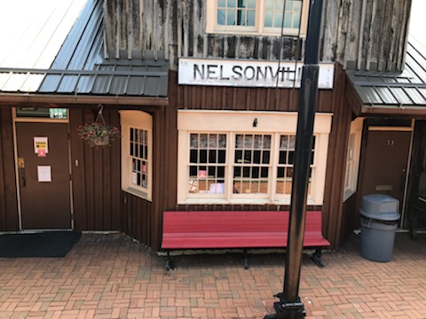 21:18:39 GMT-0400 (AST)