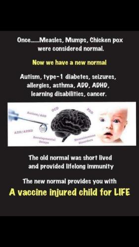 FB_IMG_1556474366599