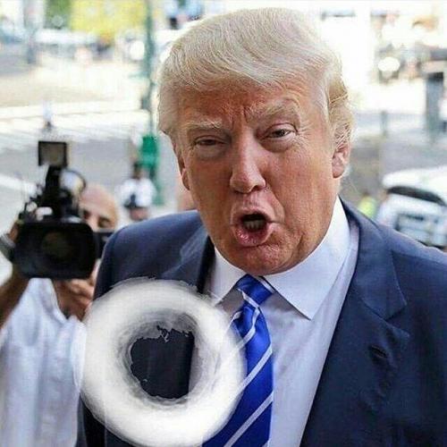 17022137_1427170137313675_3898973804082030756_n