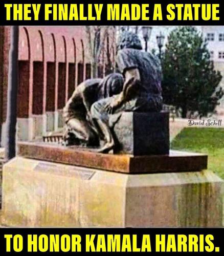 07:40:28 GMT-0600 (MDT)